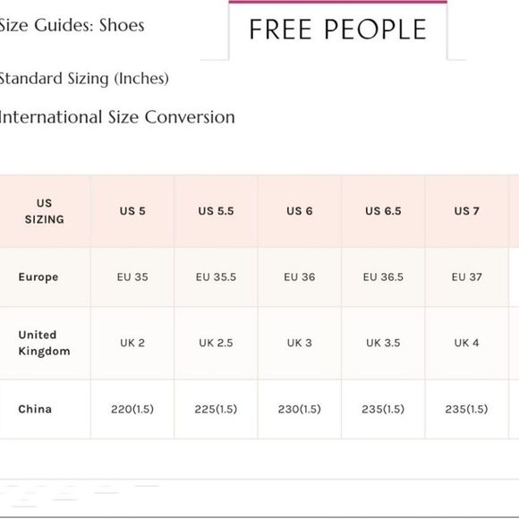 FREE PEOPLE Venture Suede Woven Leather Ankle Bootie Size 7 - Picture 11 of 11